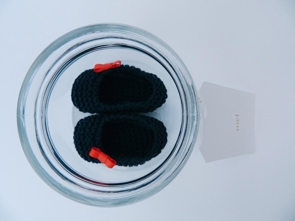 mel4babies's tweet photo. Hacemos #zapatos #Bailarina s para #reciennacido #bebé #baby #babyshower #elige tu #color #preferido melbabies@gmail. http://t.co/fKDpvAFBmm