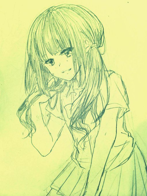 倉子のtwitterイラスト検索結果 倉子のtwitterイラスト検索結果
