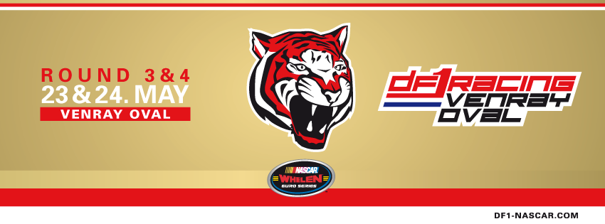 our next step 
see u soon :D

unser nächster Halt 
wir sehen uns :D

Venray Oval 
<a href="/nascar/">NASCAR</a> <a href="/Df1Nascar/">DF1 Nascar Racing</a> <a href="/NascarEuroFans/">NASCAR EURO FANS</a>