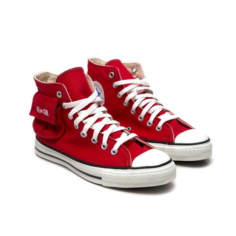 SmithAbrahams's tweet image. Vintage @Converse All Star Cargo Hi, Made in USA, now available at S &amp;amp; A in-store and online:

store.smithandabrahams.co.za/collections/co…