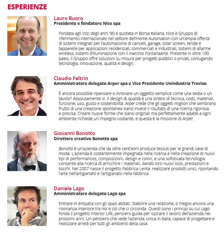 InnovArea's tweet photo. Le esperienze #significanti protagoniste del prossimo evento #Innovarea a #Nice il 6.05.2015: http://t.co/QY0hX76sJn http://t.co/vT9xP1BsF4