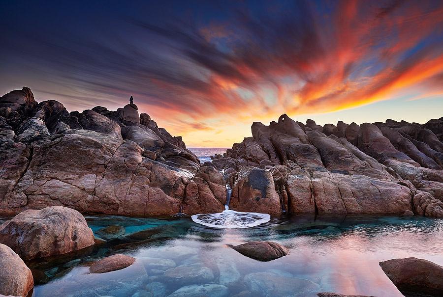 explorabit's tweet photo. RT so pretty! “@500px: Wyadup Rocks, Yallingup Western Australia by Vanessa P: http://t.co/rqsdIfzdyA #photography http://t.co/Q38oM6xXIF”