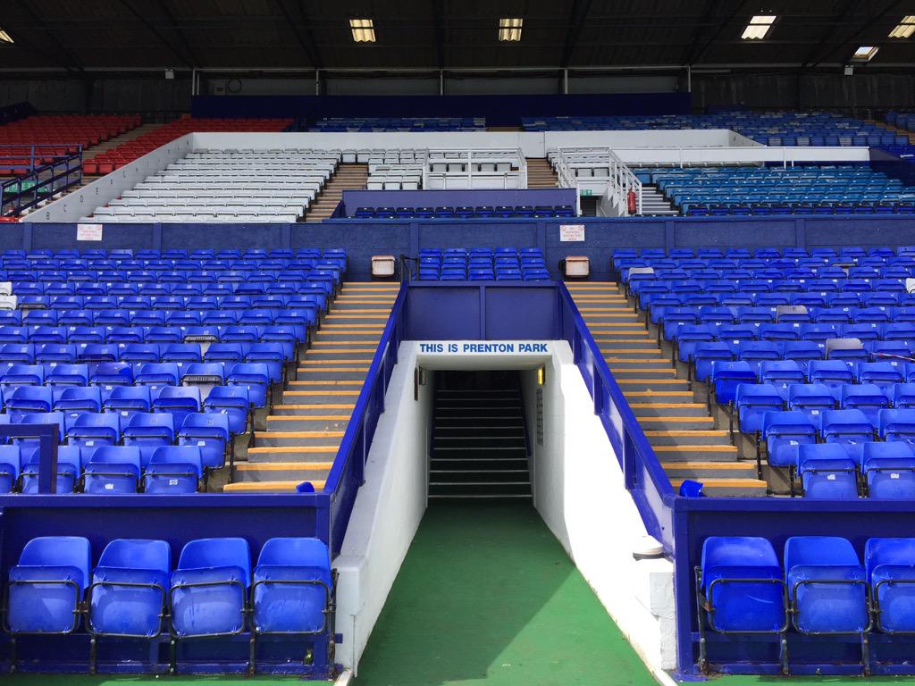 GoodysGame's tweet photo. Beautiful day for it! Get yourself down here for today's game #GoodysGame http://t.co/PkNZC9H54g