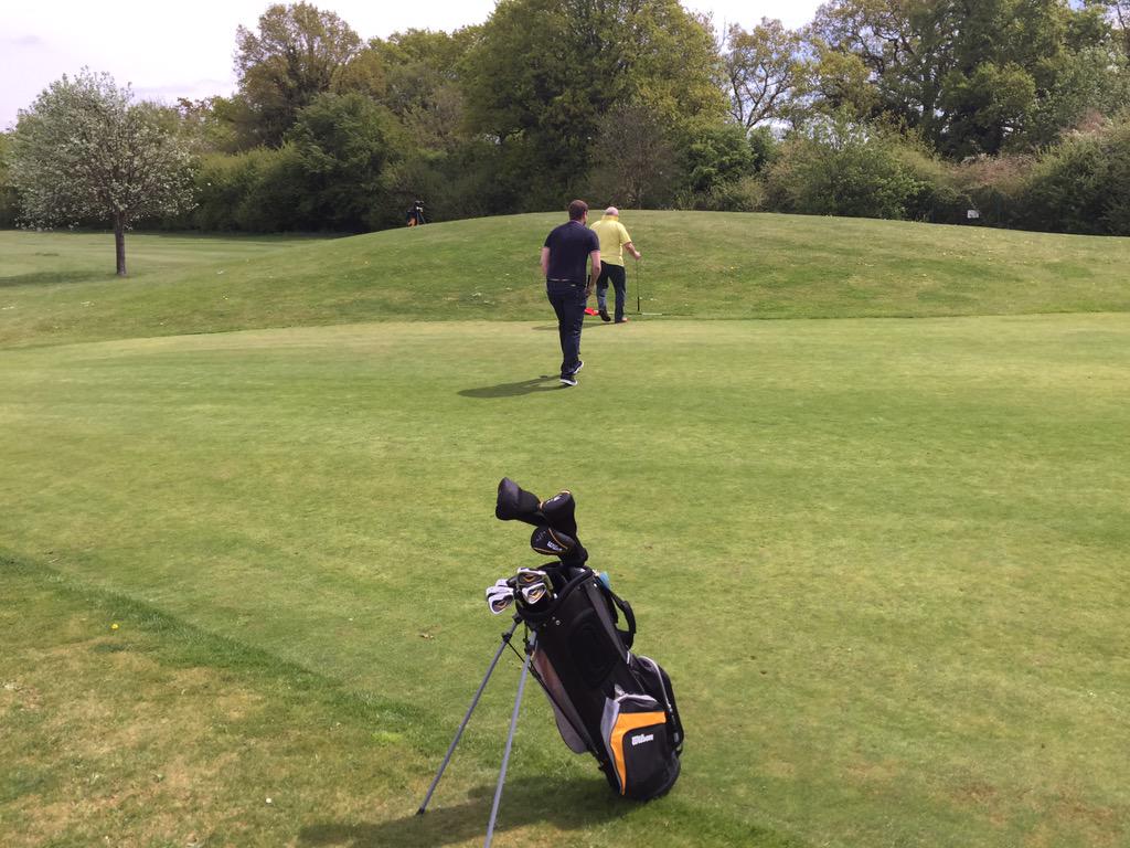 AdamEdser's tweet image. How times change