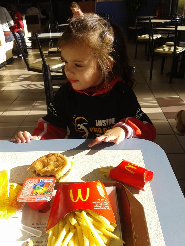 poncedeleonchef's tweet photo. PAPY DAY A FUL...!!! http://t.co/qBvffwm0CG