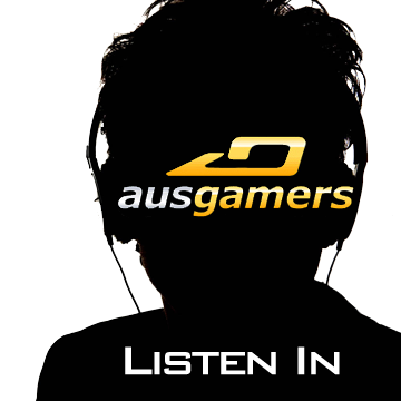BioAcid's tweet photo. Never forget. #GoodbyeCGXbox I have so many more on my photobucket but these bring back so many memories. http://t.co/W0yznFs326