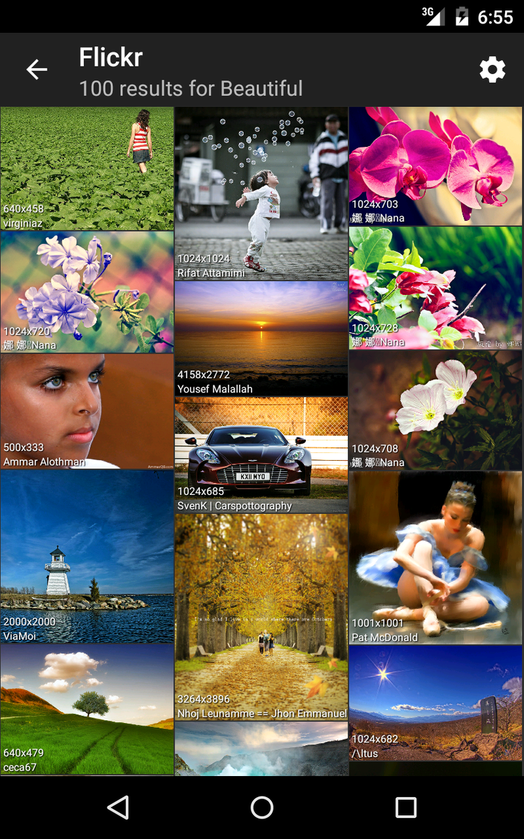 traversient's tweet image. Have you tried out #picTrove yet on #ios ( traversient.com/pictrove2/ ) or #android ( traversient.com/pictrove2-andr… ) ?