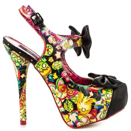 pods_app's tweet image. #Stunnning Heels ..
Bring out the #colours !
Standing #Tall #ZerseyGirls