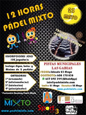 Nuevo 12 horas de pádel mixto
granadaenjuego.com/seccion/Padel/…