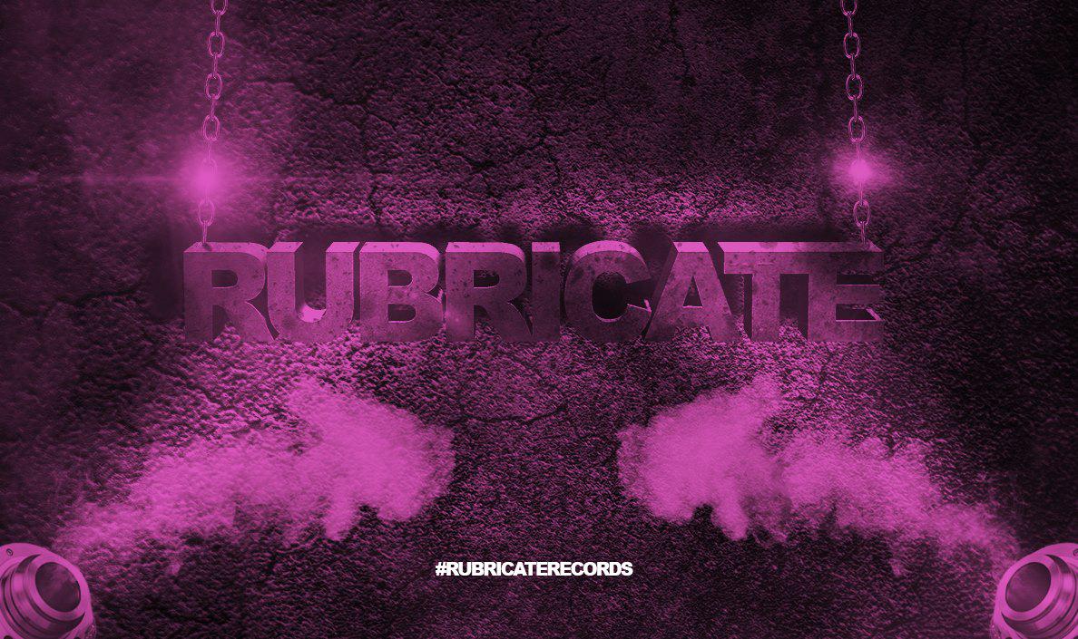 Rubricate Records (@rubricaterecord) on Twitter photo This Friday at <a href="/SundownerSA/">Sundowners Alberton</a>
<a href="/RubricateRecord/">Rubricate Records</a> presents Rubricate Sessions #2
Event link: tinyurl.com/qjr8qzz This Friday at <a href="/SundownerSA/">Sundowners Alberton</a>
<a href="/RubricateRecord/">Rubricate Records</a> presents Rubricate Sessions #2
Event link: tinyurl.com/qjr8qzz