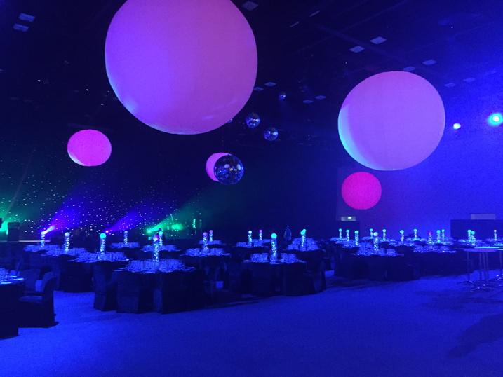 juliamedew's tweet photo. Fancy! #asm15adl http://t.co/F89ftHrqZT