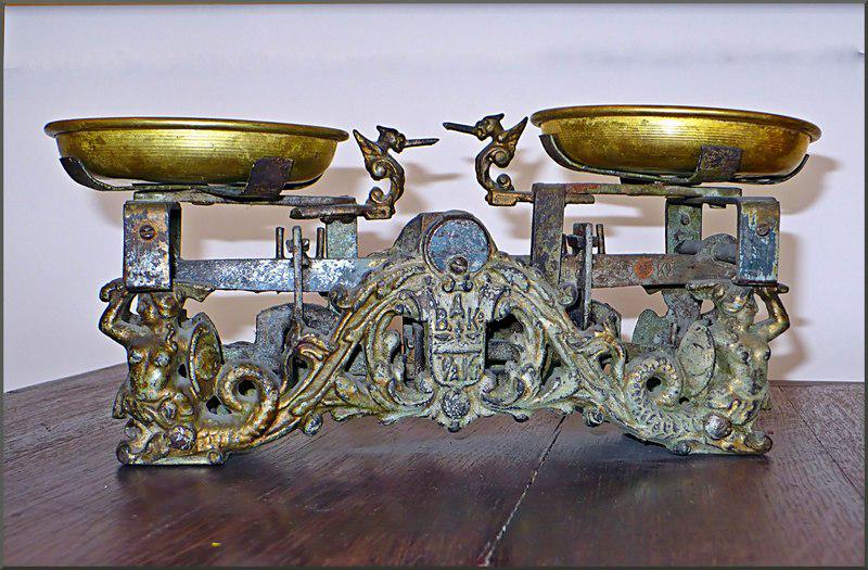 Олимни мот қилган «ажнабий» - qadriyat.uz/ibrat/337-olim…