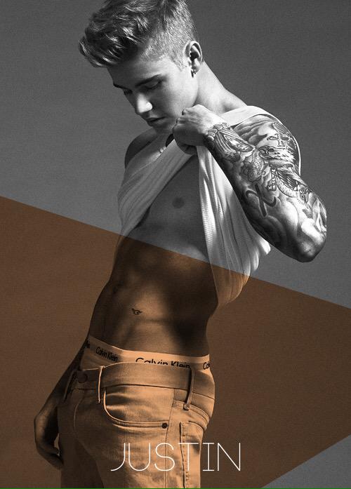 JustinRPGCRSE's tweet photo. http://t.co/5PM8wb79d4