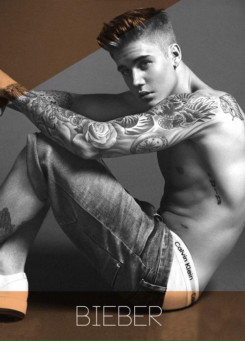 JustinRPGCRSE's tweet photo. http://t.co/5PM8wb79d4