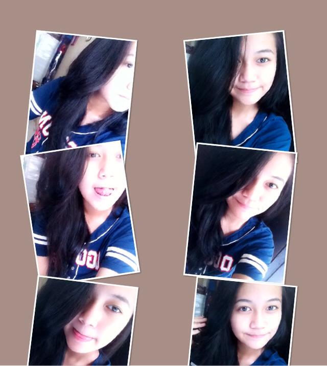 Lalaaa (@romlah_aulia) on Twitter photo 