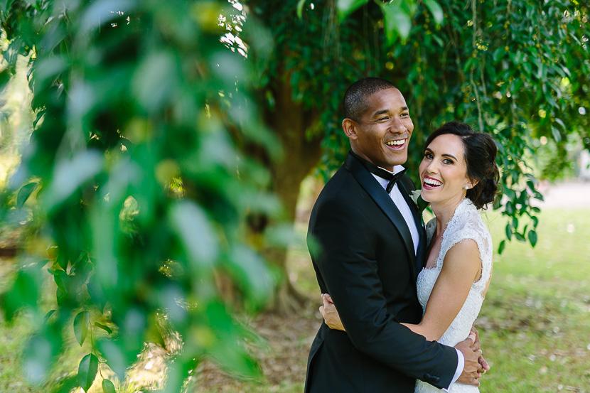 New #huntervalley #wedding gracing the blog pages today, check it out y'all benhowland.com.au/hunter-valley-…