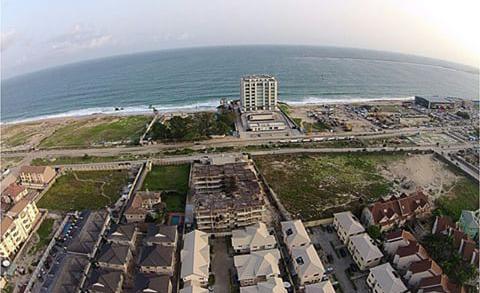 GreerEstates's tweet image. Good morning Lagos! Are you ready to have an awesome week?!