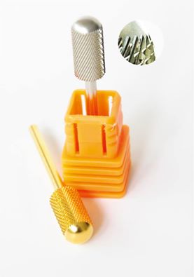 nail_tools's tweet photo. http://t.co/sMSPaMgUrp http://t.co/KVjAKwGmOe