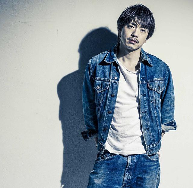 Exile Tribeエンタテインメント ミッキー ワイルド ヒーローズ 青柳翔 Http T Co Tfyygt0oyg Exile Tribeエンタテインメント ミッキー ワイルド ヒーローズ 青柳翔 Http T Co Tfyygt0oyg