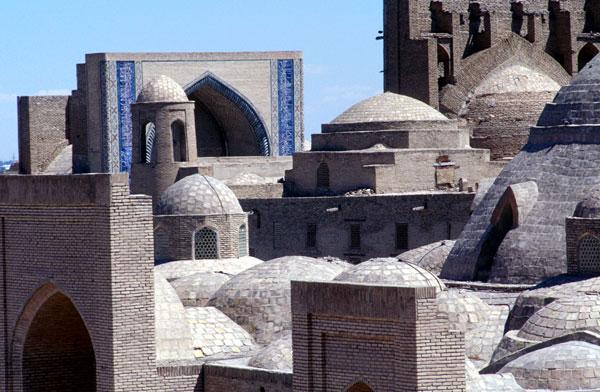 «Мусулмончилик – аста-секинлик»ми? - qadriyat.uz/islom/345-musu…