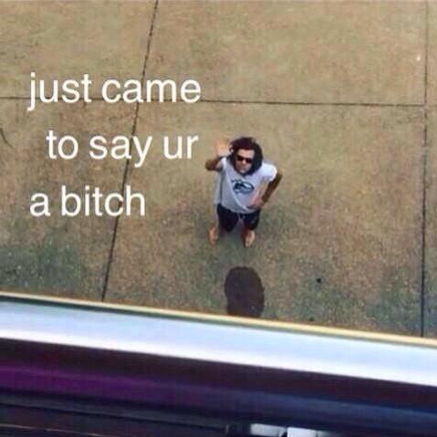 istylesmedicine's tweet image. Harry be like #NORESPECTFORLITTLEMIX