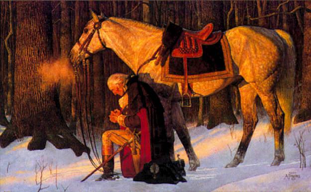 NevilHoward's tweet image. 