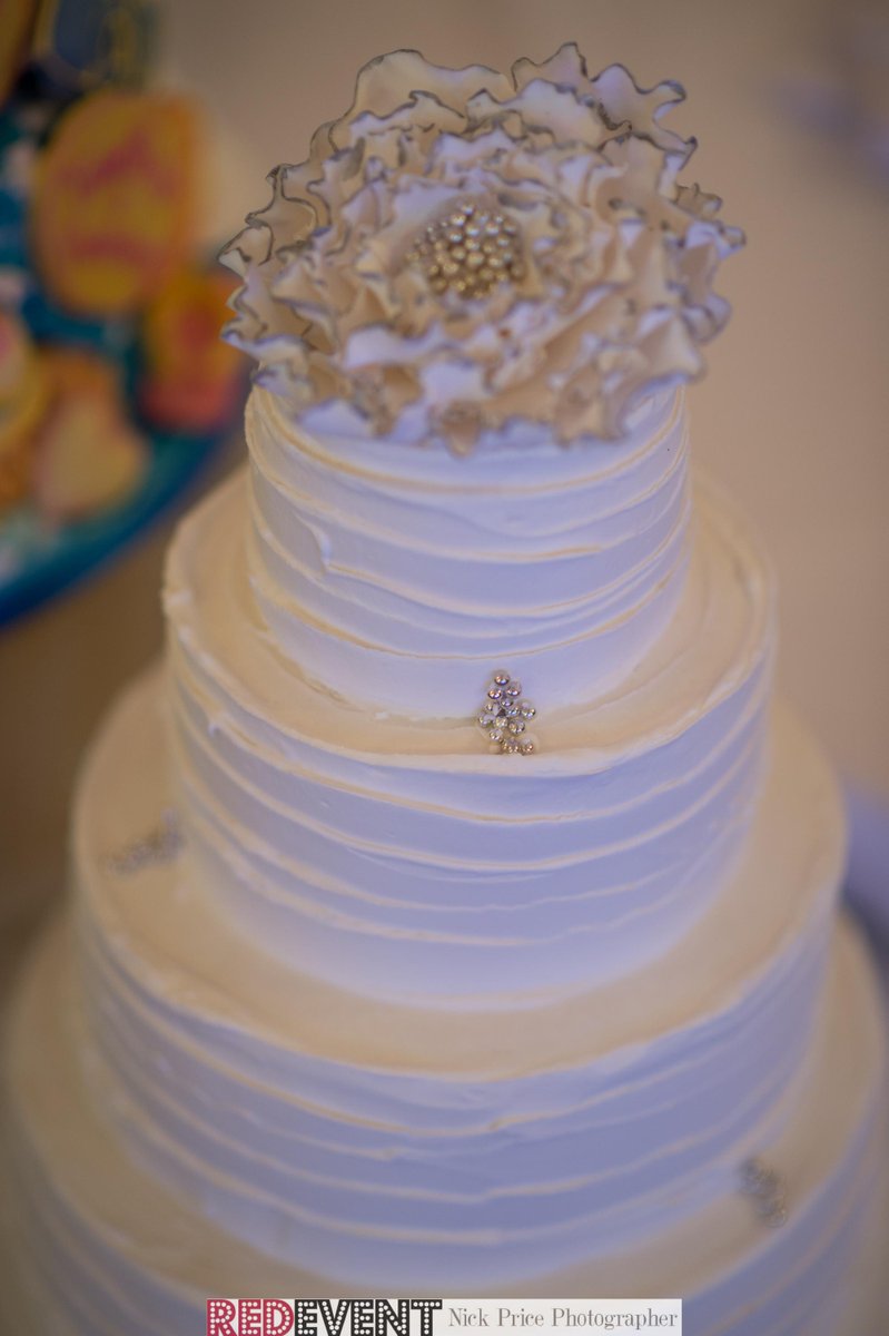 Red Event Wedding Planning & Fairs tweet media