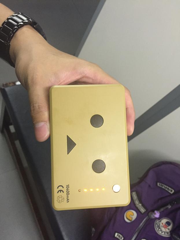 ElvisChau0908's tweet photo. 好用(^^) http://t.co/caLGFVgU8U