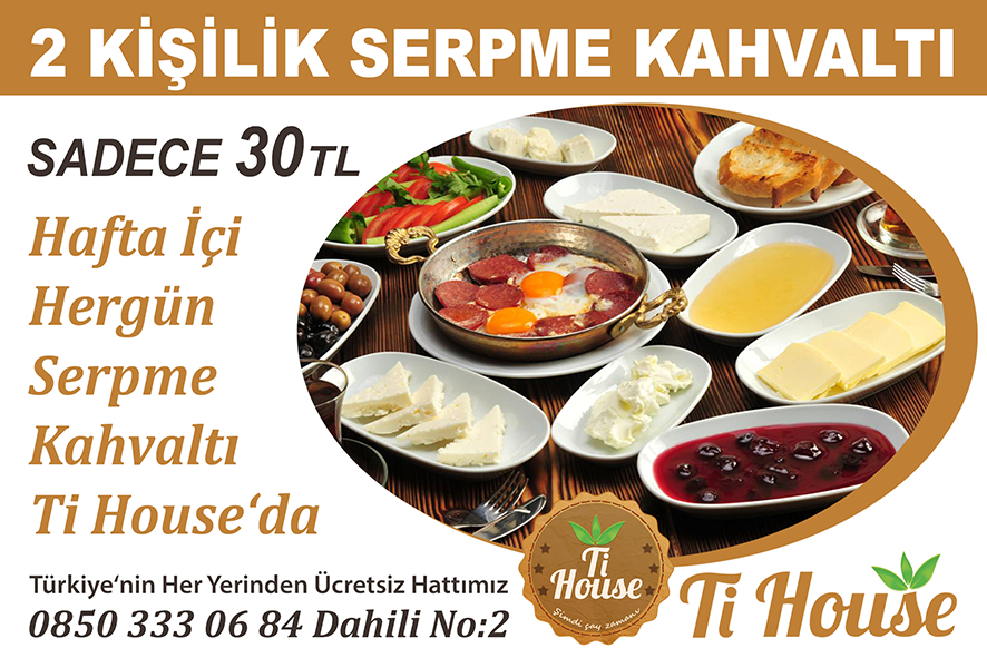 Bol Güneşli Günler, Mutlu Haftalar Dileriz...