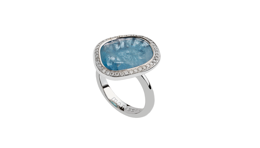 Anselmo_1910's tweet photo. Monseo​ Exotic Colors. Saiba mais em: http://t.co/QmoCrtvGZX #Monseo #Anselmo1910 http://t.co/AJugoXQkpX