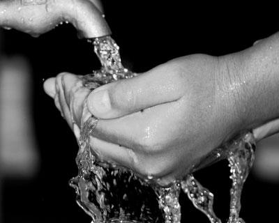 Таҳоратнинг ҳикмати ва фойдалари - qadriyat.uz/islom/350-ta-o…