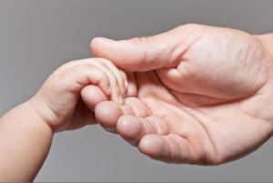 Ота-она ва аҳли аёл ҳақлари - qadriyat.uz/islom/354-ota-…