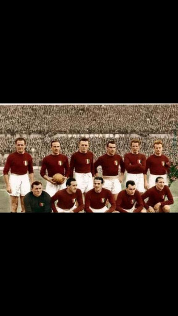 SabbioniDavide's tweet photo. Ancora oggi , come ogni anno ... Onore a voi !! #Invincibili http://t.co/pBLh3z9nmK