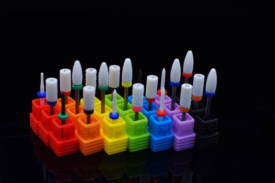 nail_tools's tweet photo. http://t.co/sMSPaMgUrp http://t.co/7nT2LHehAl