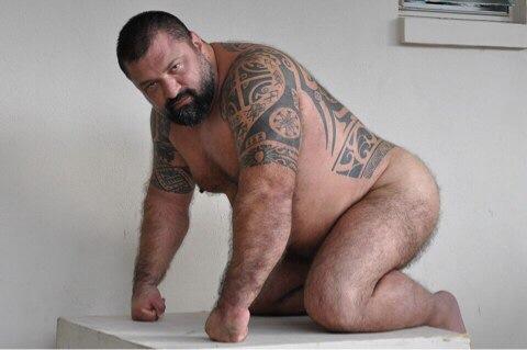 Enlace permanente de imagen incrustada