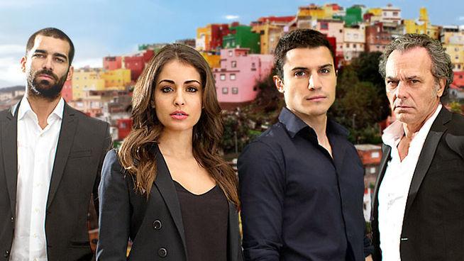 WebTV_oficial's tweet photo. 10 #seriesespañoles que arrasan fuera http://t.co/TmHbF2cMZc vía @vanitatis #miptv2015 #ElPrincipe2 #LQSA #AguilaRoja http://t.co/UOxIXe54GV