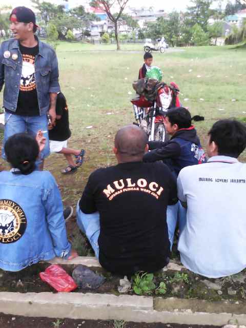 <a href="/muloci/">Musang Lover Cipanas</a> #nakal lg berbincang kenakalan apa lagi yg mereka perbuat haha #SalamWangi