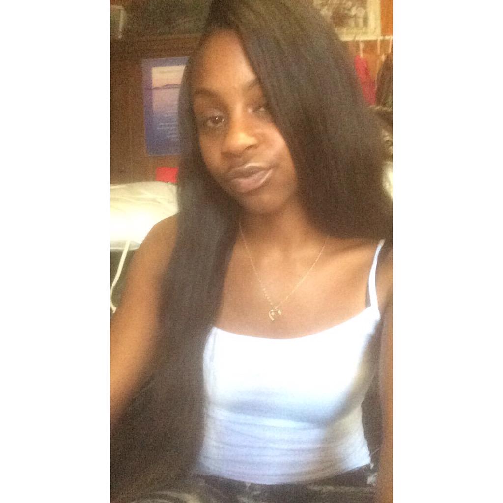 _NaturalBaddAzz's tweet photo. 😌💦🍫 http://t.co/qpGDCKGpZx