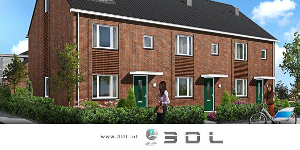 3DLpuntnl's tweet photo. http://t.co/1TVCyzgeTD - steentje aan bijgedragen met impressie 
@NieuwbouwWijzer @Deelen @Heilijgers @GuidoSchippers http://t.co/EG7AZvmb65