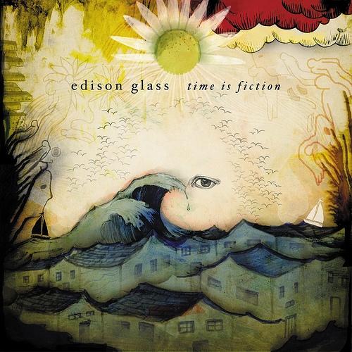 _patrickhunter_'s tweet photo. Really glad I discovered this band #edisonglass http://t.co/dKCxC2zeKe