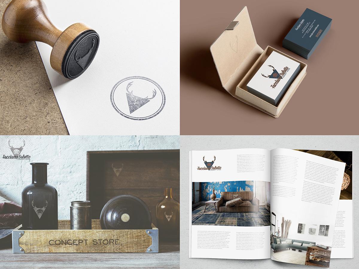 gothamsiti's tweet photo. Concept store… furnishing… style… taste… home… warmth… all this in one single logo.

http://t.co/ZMRPmptkR1 http://t.co/0orPeEZZkn