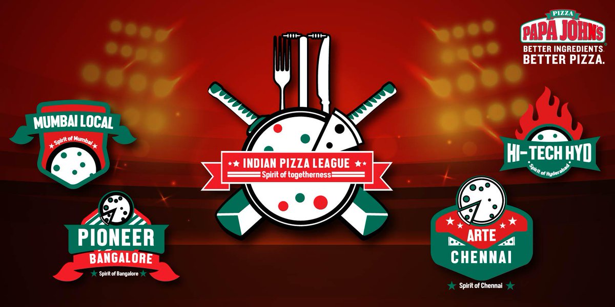 Mr. Ram (Mr_Ram_) Twitter