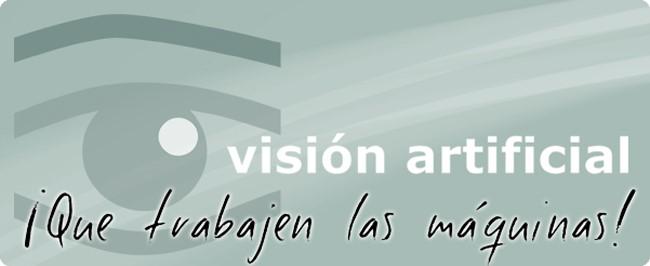 ESI Soluciones tweet media