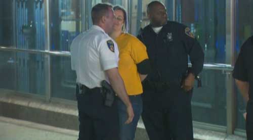 WTOC11's tweet photo. Mayor lifts #BaltimoreCurfew 6 days after riots: http://t.co/pQzfVOm1EA http://t.co/QZr4Jf7lhA