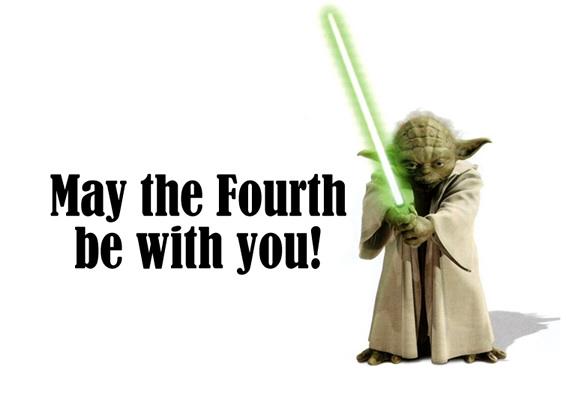 CFKKatTU's tweet photo. #MayThe4thBeWithYou #kidsofkenya #donate http://t.co/1JTRr1UYMp