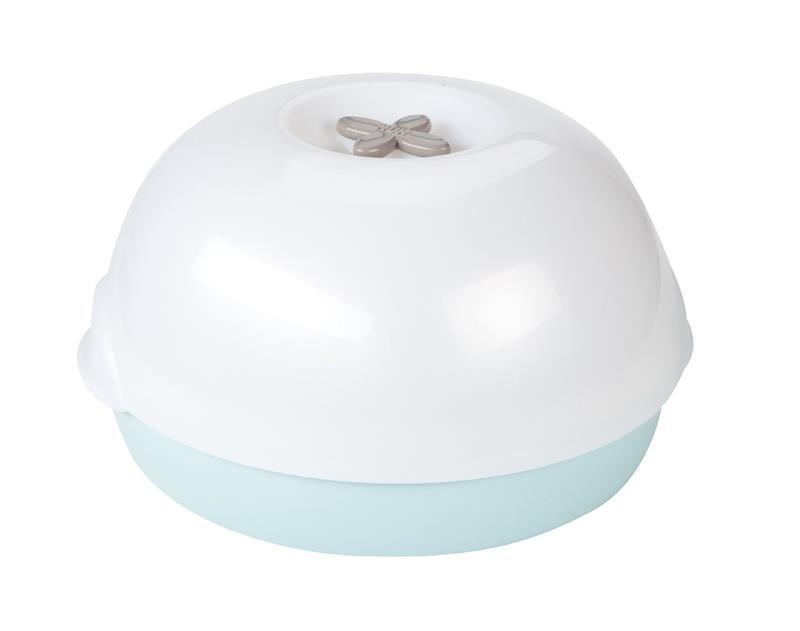 Badbouille_fr's tweet photo. Toujours au #top avec @NukFrance et son #stérilisateur #vapeur pour #Microondes !http://t.co/tir6tbsWDY http://t.co/qYZTBv9Oy4