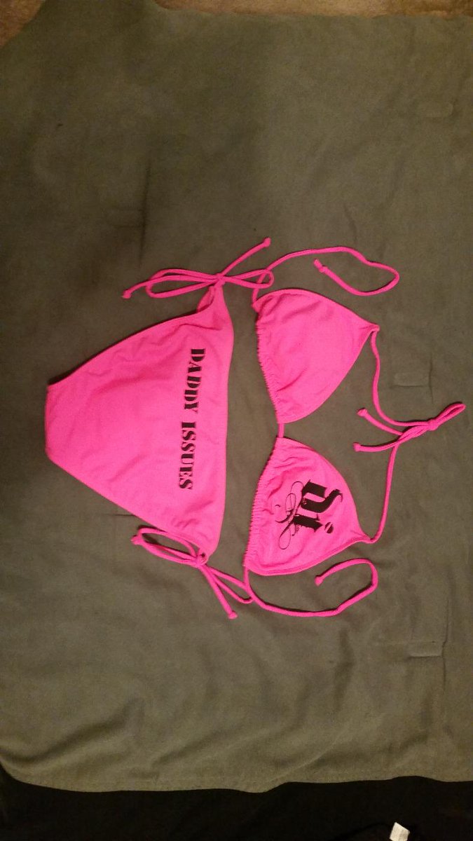 DaddyIssues13's tweet image. 