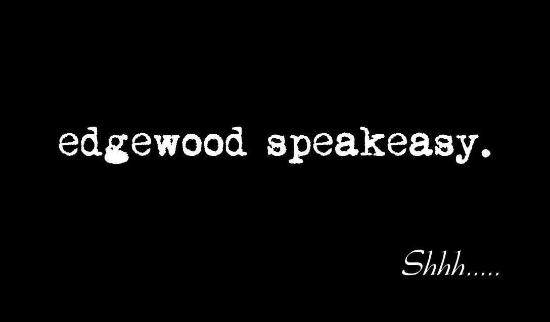 EdgewoodSpeak's tweet photo. Have a GREAT Monday !!! http://t.co/6uNfMKry80