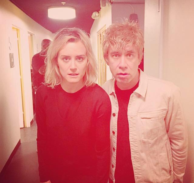 PiperSchilling's tweet image. Ian Rubbish and Tayloface Johnson 😆nlyonne's photo instagram.com/p/2QQq1ZgpQv/