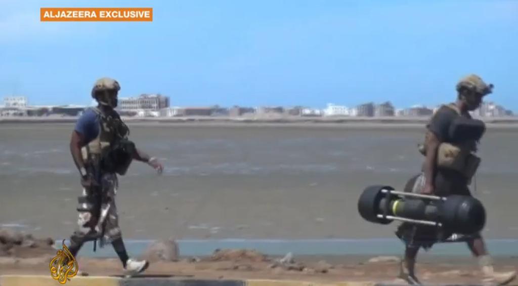 1 - Conflicto en Yemen - Página 9 CEJnuueWgAAh7Sg